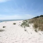 Kolle - 3-2km From The Sea By Interhome Dom wakacyjny *