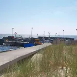 Kolle - 3-2km From The Sea By Interhome * Vester Somarken