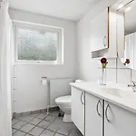 Dom wakacyjny Kolle - 3-2km From The Sea By Interhome