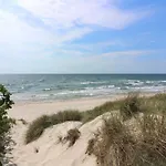 Kolle - 3-2km From The Sea By Interhome Dom wakacyjny *