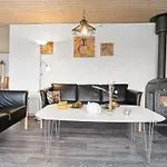 Kolle - 3-2km From The Sea By Interhome *