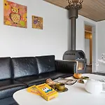 Kolle - 3-2km From The Sea By Interhome