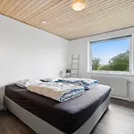 Kolle - 3-2km From The Sea By Interhome Vester Somarken