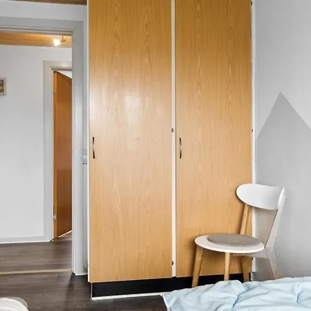 Kolle - 3-2km From The Sea By Interhome Dom wakacyjny *